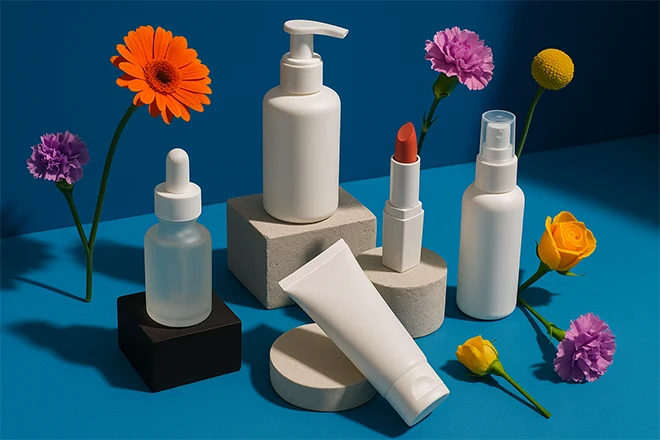 cosmetic products - 111
