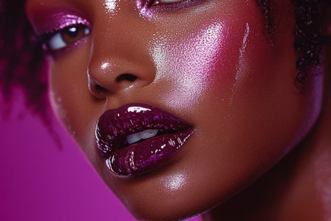 lip product manufacturing - 1