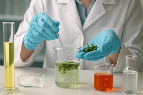 product development - 1