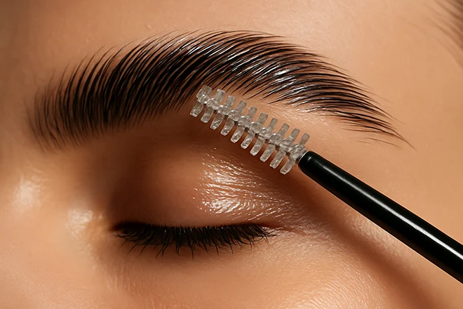 glossy brows perfection - 111